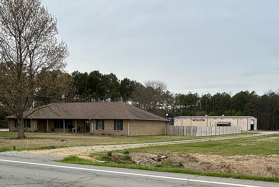 1st image of 6056 Highway 11 N