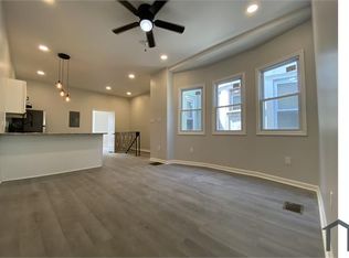 6211 Elmwood Ave FLOOR 2, Philadelphia, PA 19142