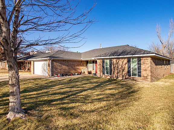 2nd image of 7806 Cervin Dr