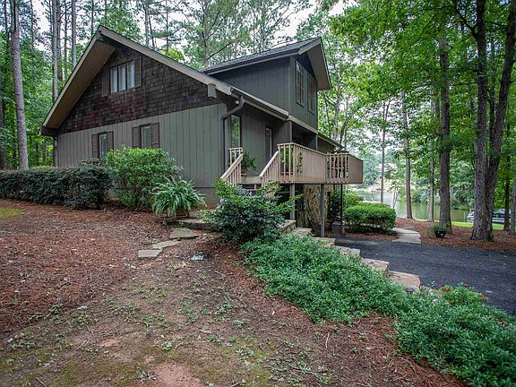 2nd image of 1020 Anchor Bay Ct