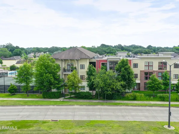 1121 Camellia Blvd Unit 304, Lafayette, LA 70508