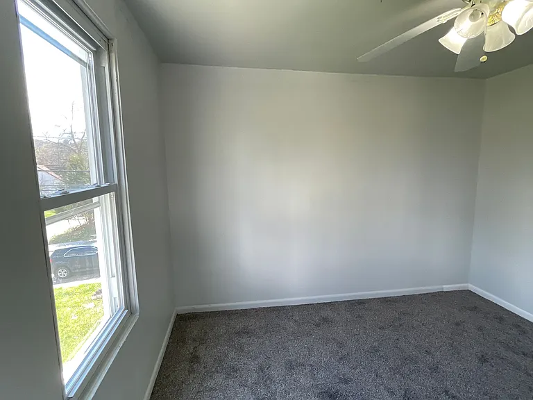 1367 Montezuma St — Photo 30