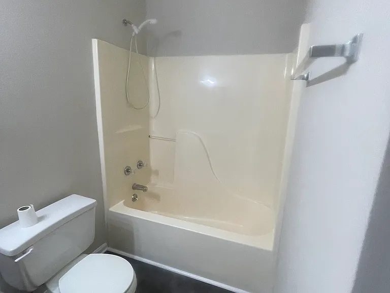 3581 Cedar Springs Dr SW — Photo 14