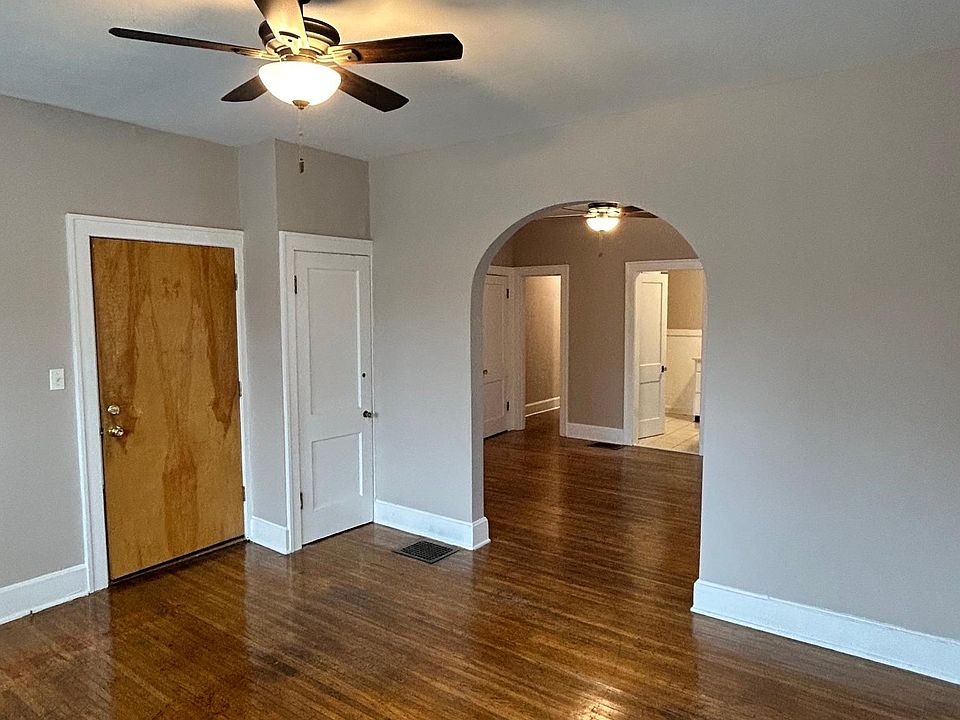 1911 Roanoke Ave APT 2, Louisville, KY 40205 Zillow