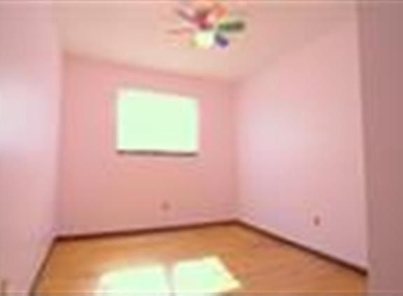 255 N Michigan 13-81 Lawrence, KS listing photo #4