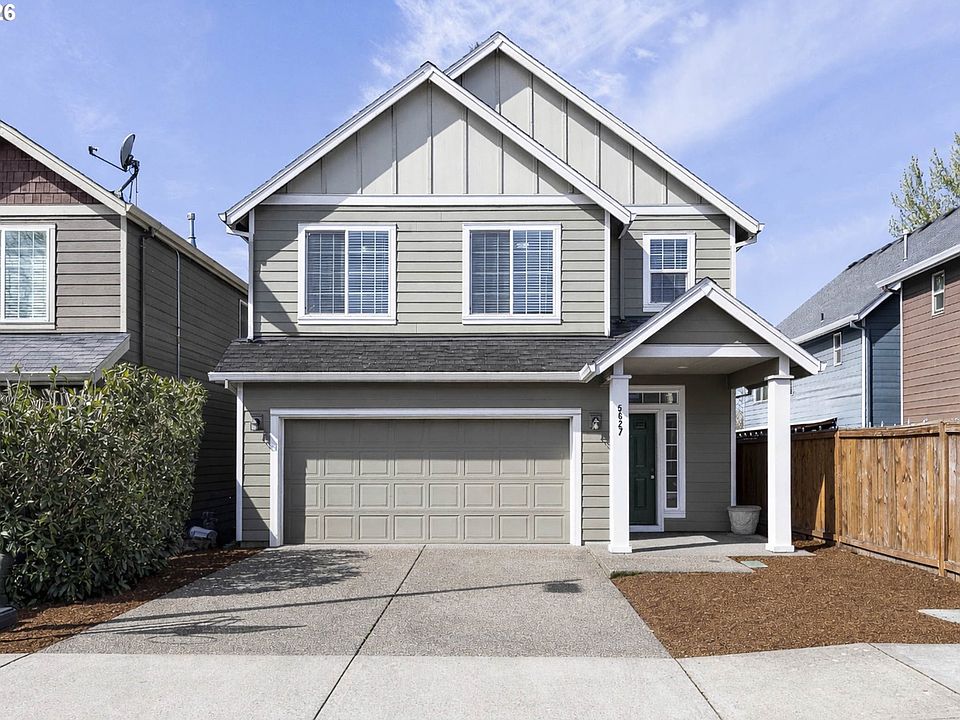 1st image of 5627 SW 186th Pl