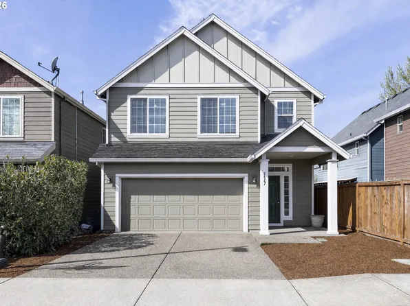 5627 SW 186th Pl, Aloha, OR 97078