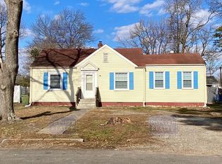 102 Brenton St, Richmond, VA 23222