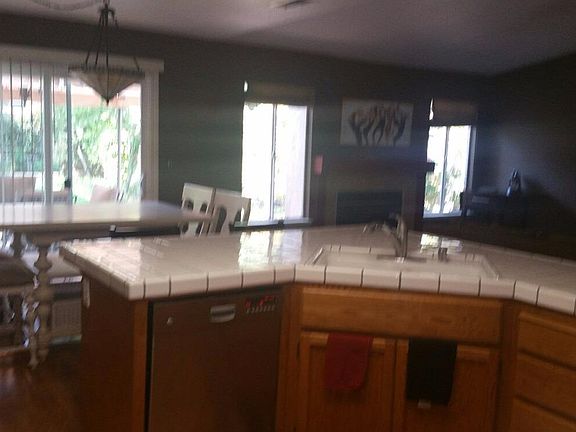3rd image of 2410 Naturewood Dr