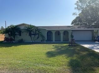 838 Corvette Ave, Sebring, FL 33872