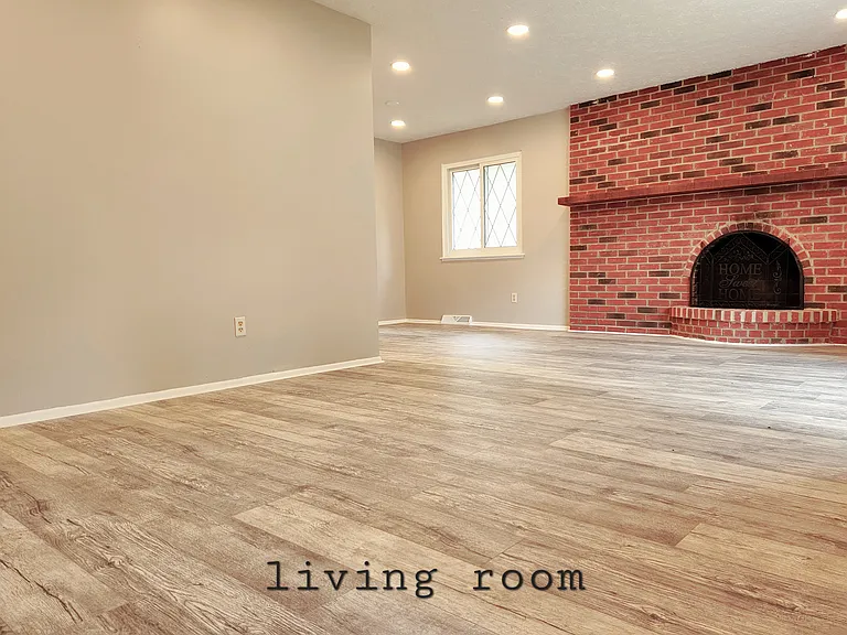 6680 Duneden Ave — Photo 4