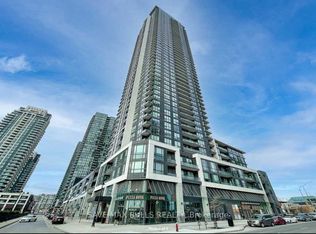 (Undisclosed Address), Mississauga, ON L5B 0J7
