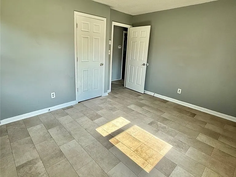 808 Mockingbird Hill Rd — Photo 10