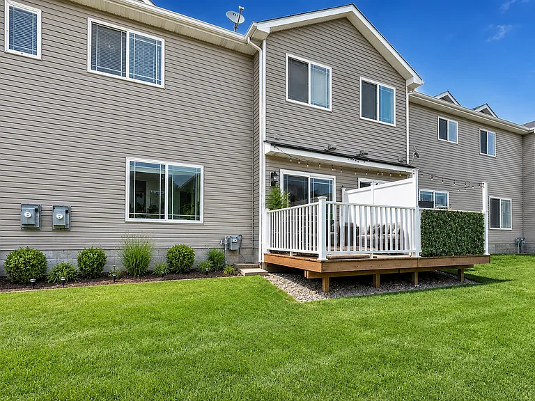 8306 Wilden Dr — Photo 17
