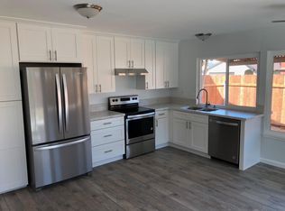 8931 Centaurus Way, San Diego, CA 92126