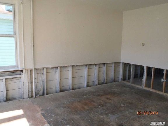 4th image of 12628 Inwood St