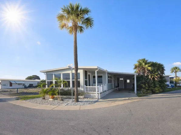 4600 Harbor Lights Dr #4600, Saint Petersburg, FL 33708