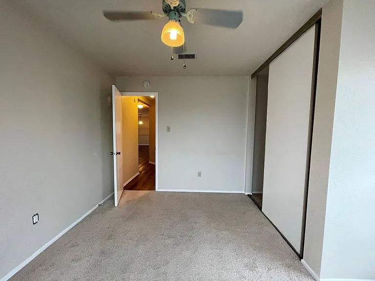16719 Whitebrush Loop — Photo 21