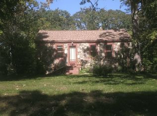 4792 Kempf St, Waterford, MI