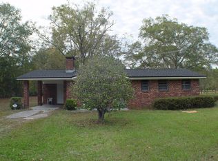 13518 NE Waldo Rd, Gainesville, FL 32609