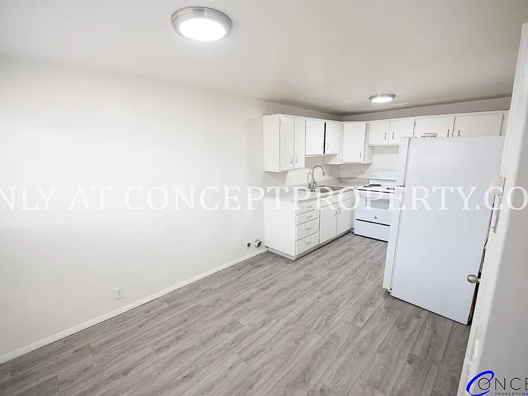 6660 S 1300 W — Photo 38