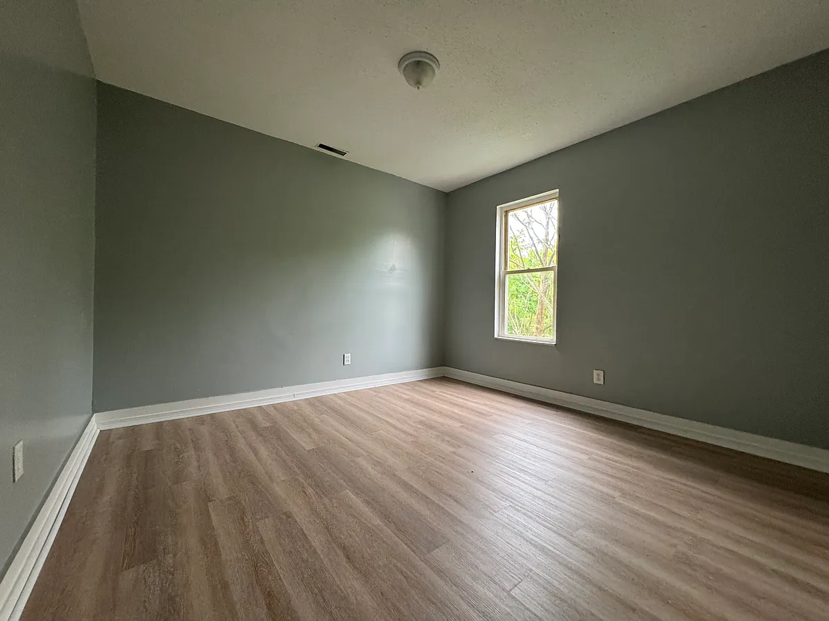 Building Photo - 40 Lilac St #3C