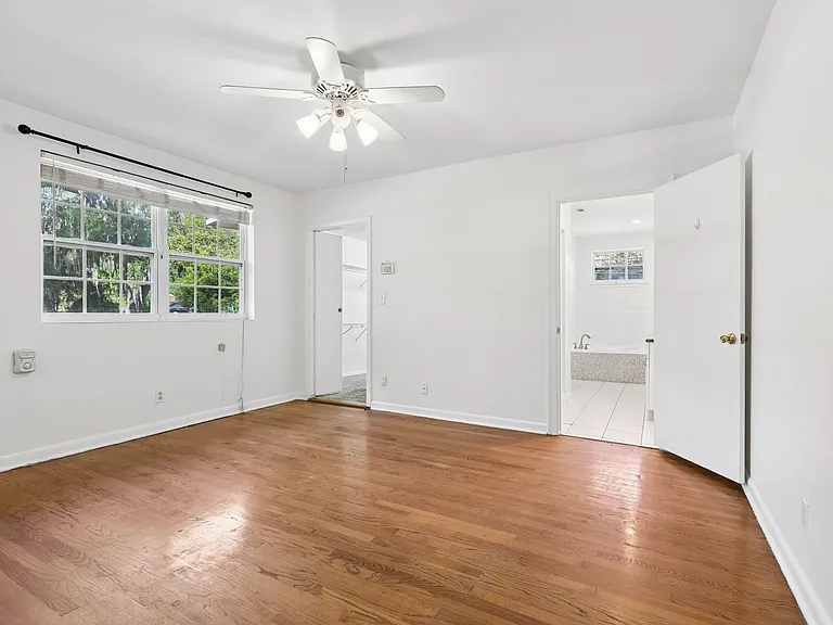 1367 Riverbirch Ln — Photo 18