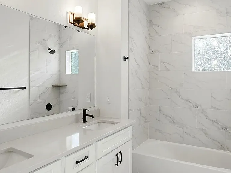 256 Clementina St #256 — Photo 19