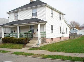 1st image of 240 S Harbine Ave