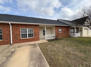 115 Yvon St, Odenville, AL 35120