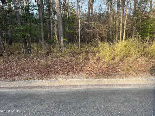 1505 Macon Place, Tarboro, NC 27886