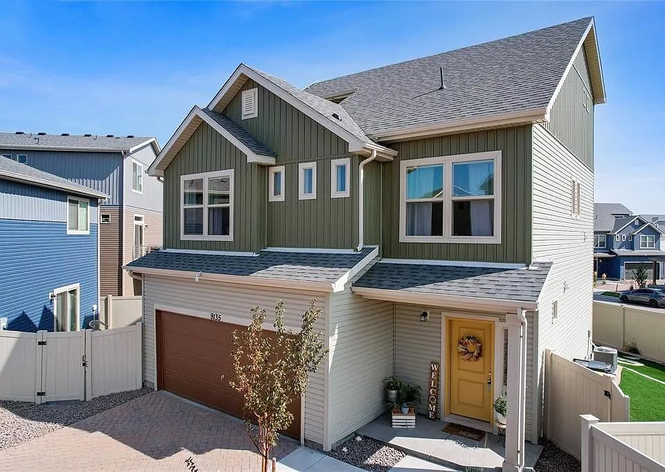 1st image of 9135 Baltin Ct