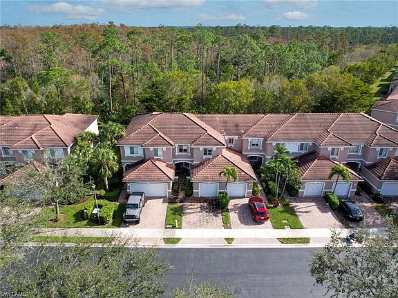 4th image of 3341 Antica ST