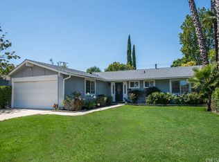 24107 Mobile St, West Hills, CA 91307