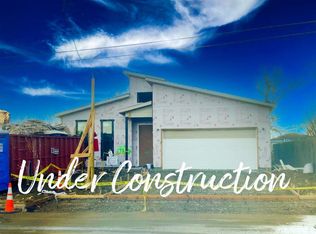 3416 Gallagher St, Dallas, TX 75212