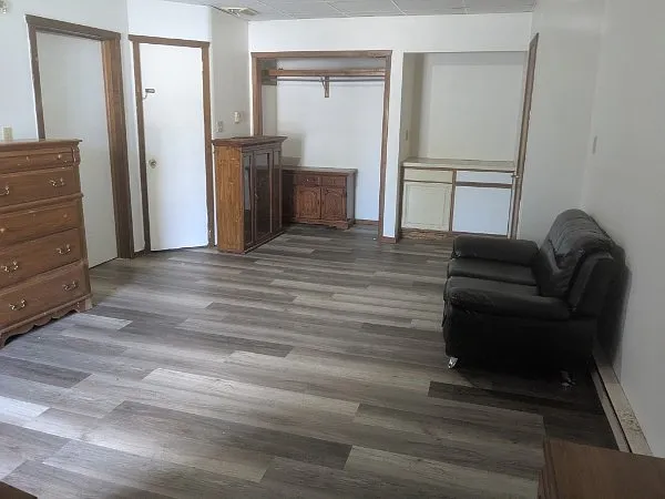 149 Foster Hill Rd #3 — Photo 3