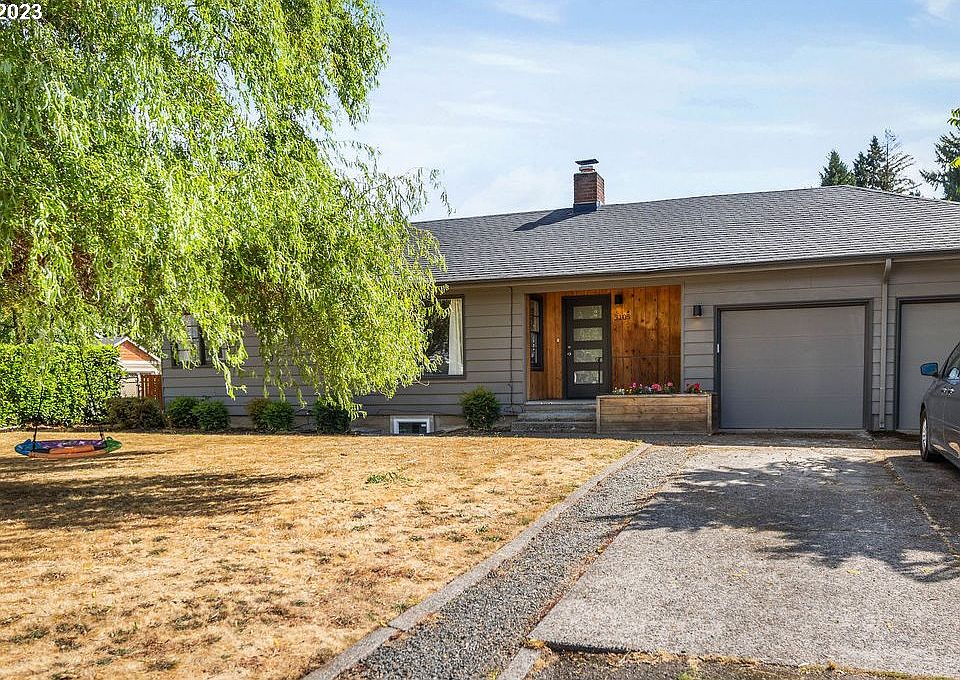 1st image of 5105 NE 19th Ave