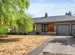 5105 NE 19th Ave, Vancouver, WA