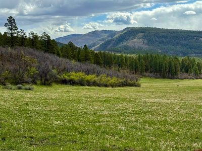 15098 County Road 240, Bayfield, CO, 81122