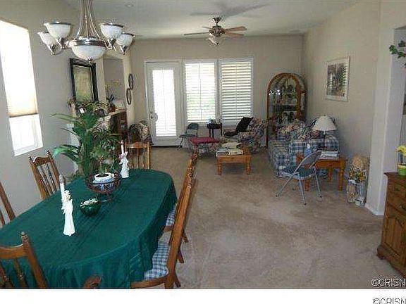 5th image of 23707 Cottonwood Ct