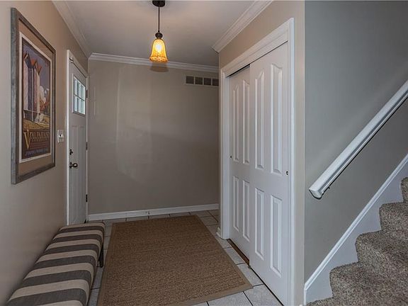 3rd image of 5361 E 72nd St