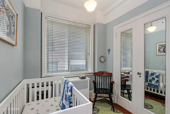 Sold by Corcoran | media 21