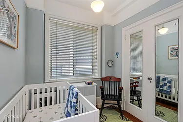 Sold by Corcoran