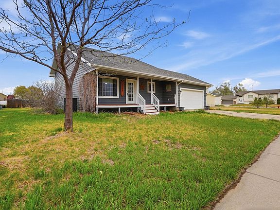 5th image of 5288 Mercury Dr