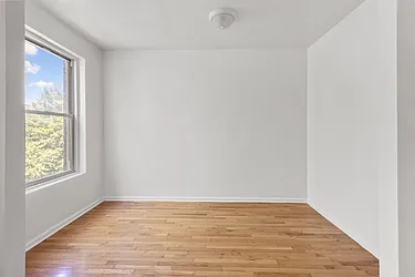 Rented by Bohemia Realty Group