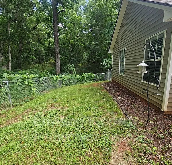 479 Lakeshore Dr — Photo 27