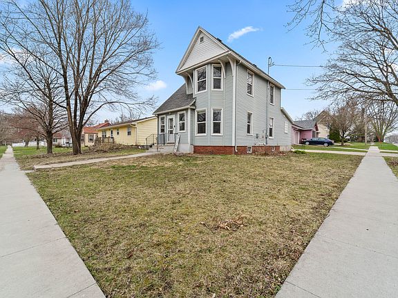 4th image of 605 10th St