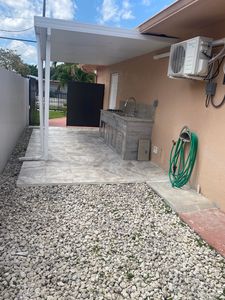 (Undisclosed Address), Hialeah, FL, 33012