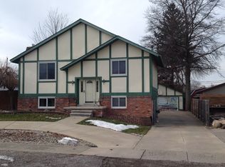 31389 Grove, Fraser, MI 48026