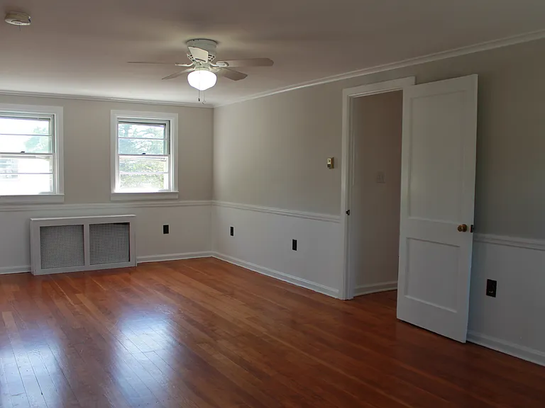 88A W Hanover Ave #A — Photo 16